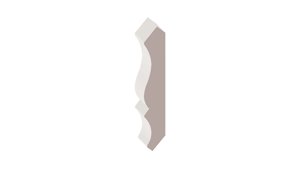PP 00051-16